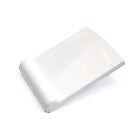 Poignée de porte Machine à laver Ariston Scholtès - C00036209