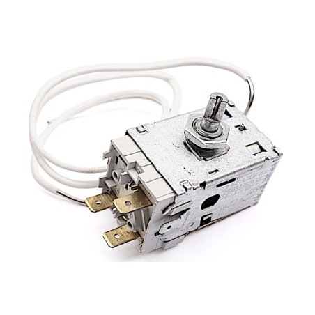 Thermostat Réfrigérateur A130175 - C00038650