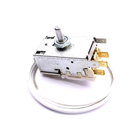 Thermostat Réfrigérateur A130174 K59L206 - C00038960