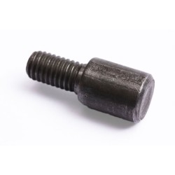 Pivot support moteur pour machine à laver - C00040931