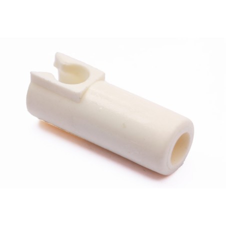 Tasseau arret pour lave-vaisselle Ariston Indesit - C00040992