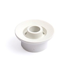 Roulette panier inferieur lave vaisselle - C00040993