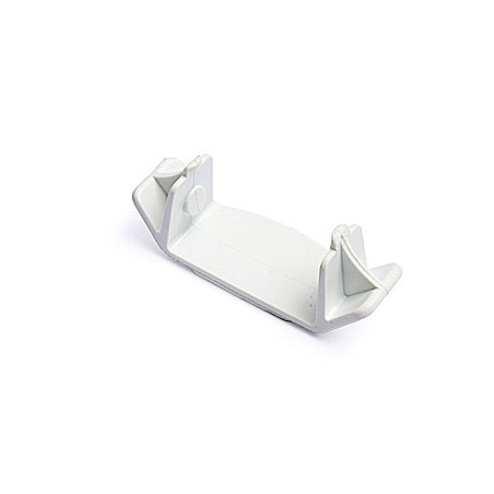 Butoir de panier supérieur pour Lave-vaisselle Ariston Indesit Scholtès - C00040996 Butoir de panier supérieur pour Lave-vaisselle Ariston Indesit Scholtès - C00040996