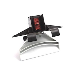 Poignée de porte Machine à laver Ariston Scholtès - C00053739