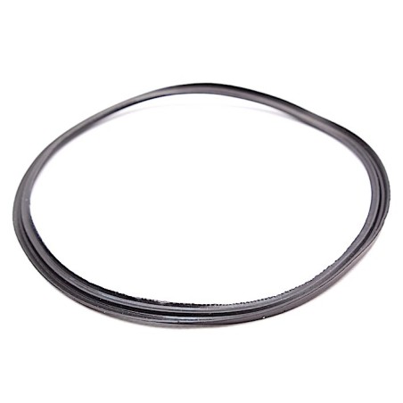 Joint puit de lavage lave-vaisselle Ariston Indesit Scholtès - C00054828