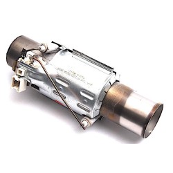 Résistance 2040W lave-vaisselle Ariston Scholtès - C00057684