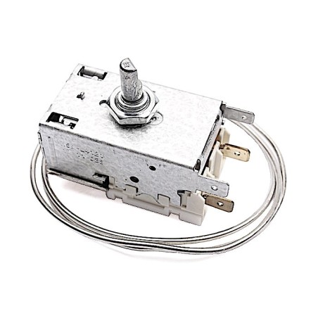 Thermostat Réfrigérateur K59L4121 - C00058793