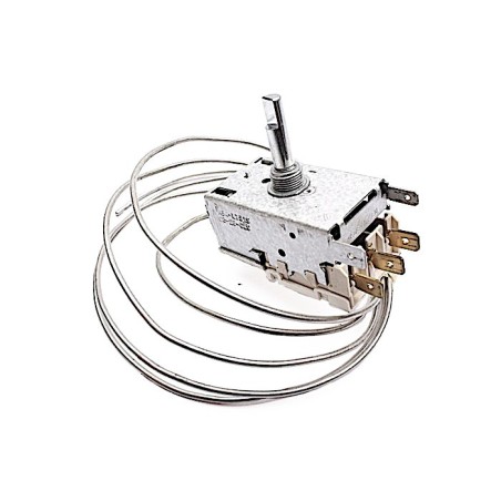 Thermostat Réfrigérateur K54-L7519C C00059617