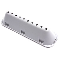 Aube tambour Machine à laver Indesit - C00065463