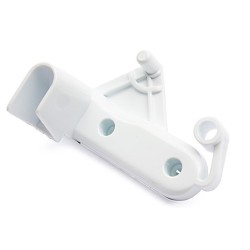 Butoir gauche Réfrigérateur Congélateur Ariston - C00075599