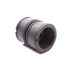 Durit pompe de cyclage lave-vaisselle - C00079016