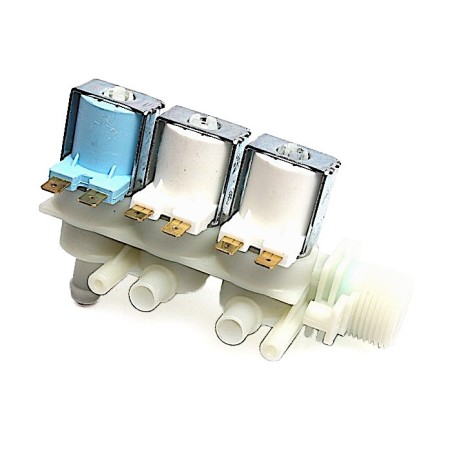Electrovanne 3 voies - C00080664