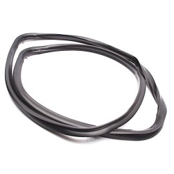 Joint de porte four Indesit Ariston Scholtès - C00081579