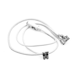 Témoin plaque ou cuisinière Ariston C00081816