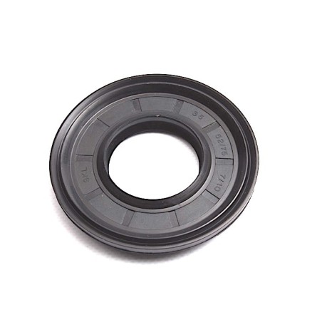 Joint d'axe de tambour ARISTON - C00082696