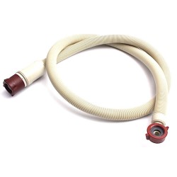 AQUASTOP UNIVERSEL Long. 1,90m - C00083761