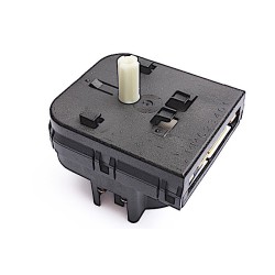 Selecteur de commande machine à laver ARISTON - C00083916