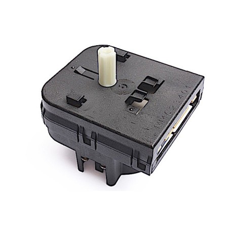 Selecteur de commande machine à laver ARISTON - C00083916