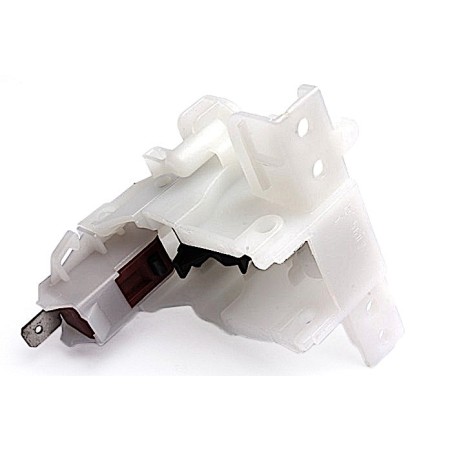 Verrou de porte Lave-vaisselle - C00085357