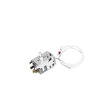 Thermostat Réfrigérateur A130175 - C00088321
