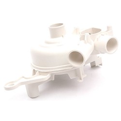 Corps de pompe de cyclage - C00088889