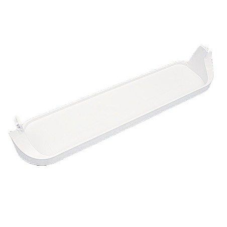 Balconnet pour réfrigérateur ARISTON SCHOLTES - C00089093
