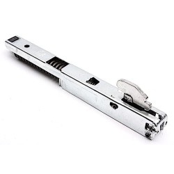 Charnière de porte - C00090360