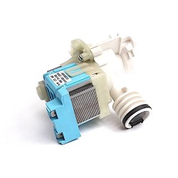 Pompe de vidange Lave-Vaisselle - C00090537