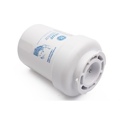 Filtre à eau MWF02 GEMWF - C00094394