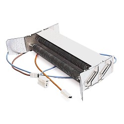 Résistance sèche linge Ariston 2500W - C00095567