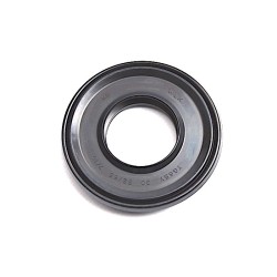 Bague d'étanchéité CV4 30 X 52/65 X 7/10 Lave-Linge - C00096186