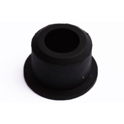 Douille pivot moteur pour machine à laver - C00104675