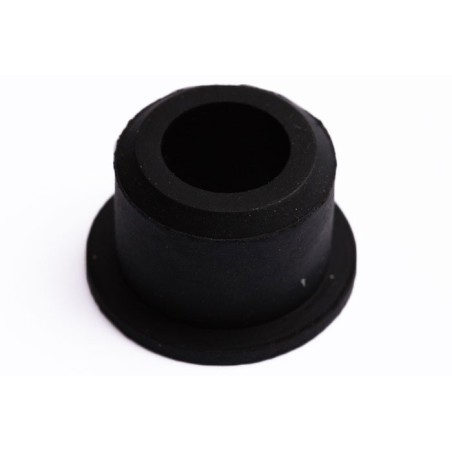 Douille pivot moteur pour machine à laver - C00104675