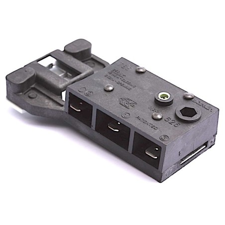 Verrou de porte Machine à laver - C00105105