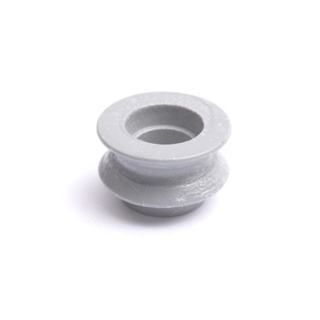 Roulette panier supérieur lave vaisselle - C00109840