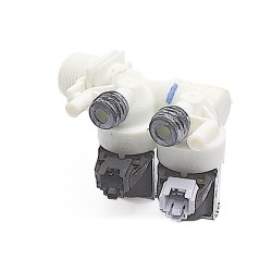 Electrovanne 2 voies - C00110333