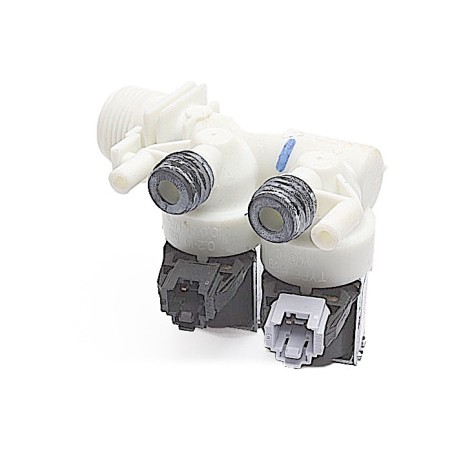 Electrovanne 2 voies - C00110333 Electrovanne 2 voies - C00110333