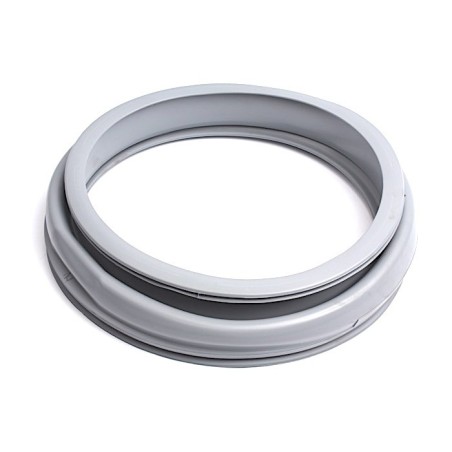 Manchette Lave-Linge Ariston - C00111416