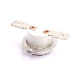 Thermostat NTC Sèche-Linge Indesi Ariston - C00113830