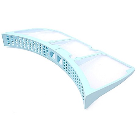 Filtre pour sèche linge - C00113848