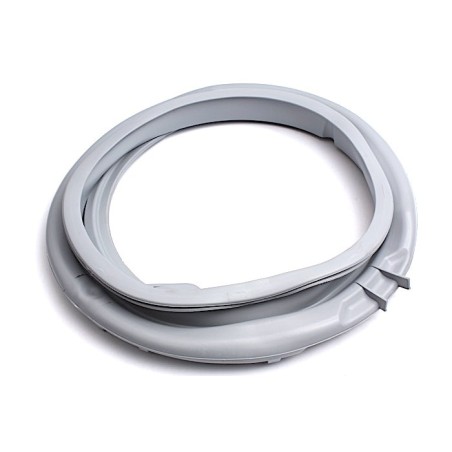 Manchette Lave-Linge Ariston AQUALTIS - C00119208