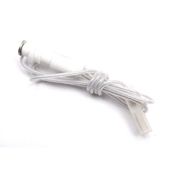 Bougie plaque LG620 Scholtès - C00121164