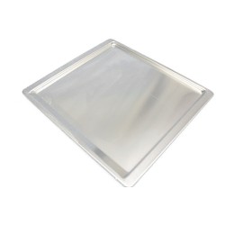 Plaque à pâtisserie ALU pour Four et cuisinière Scholtès - C00121572