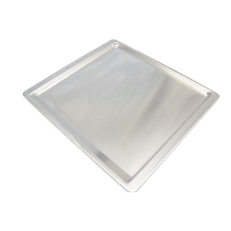 Plaque à pâtisserie ALU pour Four et cuisinière Scholtès - C00121572