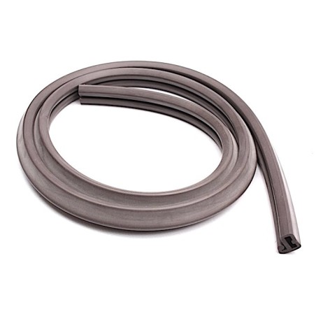 Joint étuve Lg1200 four Indesit Ariston Scholtès - C00121888