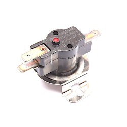 Thermostat four SCHOLTES - C00123012