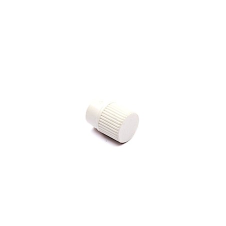 Manette programmateur Four Scholtès Ariston C00123482