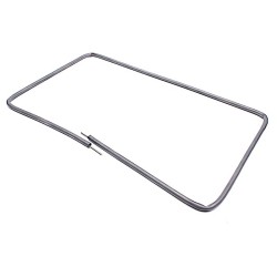 Joint covisil pour Four Ariston Scholtès - C00123734