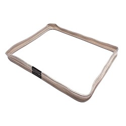 Joint Pyroseal pour Four Ariston Scholtès - C00125053