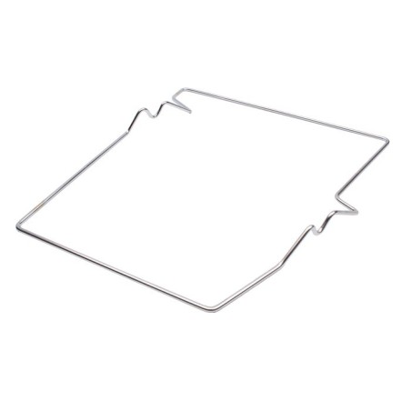 Support tourne broche pour Four Sholtès - C00125645